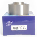 ▷ Tensor GT-10170 para Kia | Hyundai-2