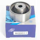 ▷ Tensor GT-10170 para Kia | Hyundai-1