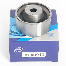 ▷ Tensor GT-10170 para Kia | Hyundai