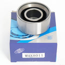 ▷ Tensor GT-10170 para Kia | Hyundai-3