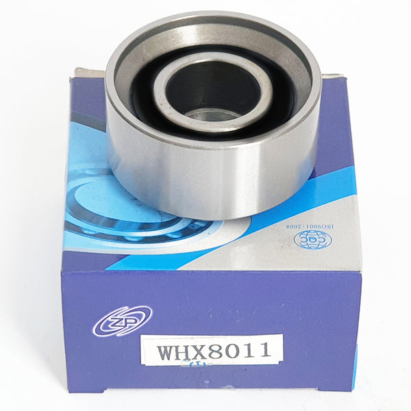▷ Tensor GT-10170 para Kia | Hyundai - 3