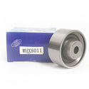 ▷ Tensor GT-10170 para Kia | Hyundai - 4