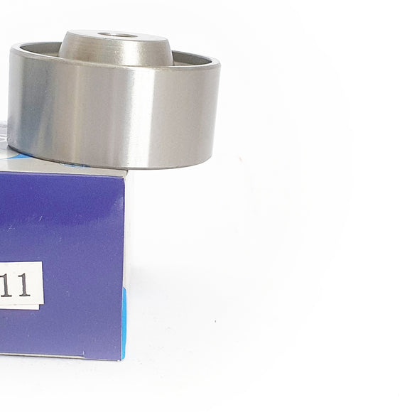 ▷ Tensor GT-10170 para Kia | Hyundai