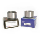 ▷ Tensor GT-20010 para Mazda-1