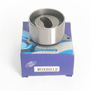 ▷ Tensor GT-20010 para Mazda-3