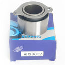 ▷ Tensor GT-20010 para Mazda-4