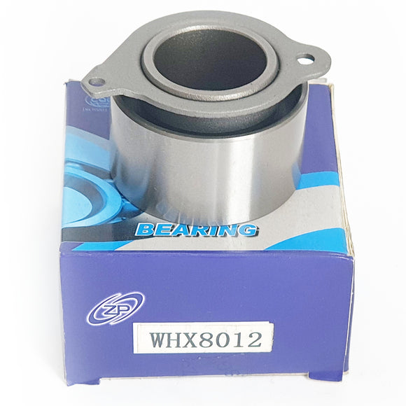 ▷ Tensor GT-20010 para Mazda