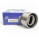 ▷ Tensor GT-20010 para Mazda-5