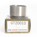 ▷ Tensor GT-20010 para Mazda - 7