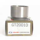 ▷ Tensor GT-20010 para Mazda-7