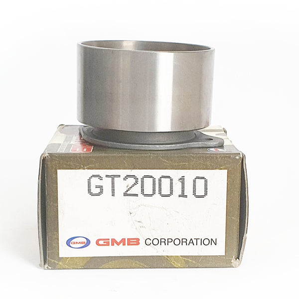 ▷ Tensor GT-20010 para Mazda - 7