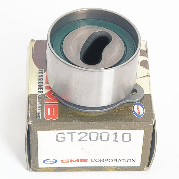 ▷ Tensor GT-20010 para Mazda - 8