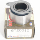 ▷ Tensor GT-20010 para Mazda-9