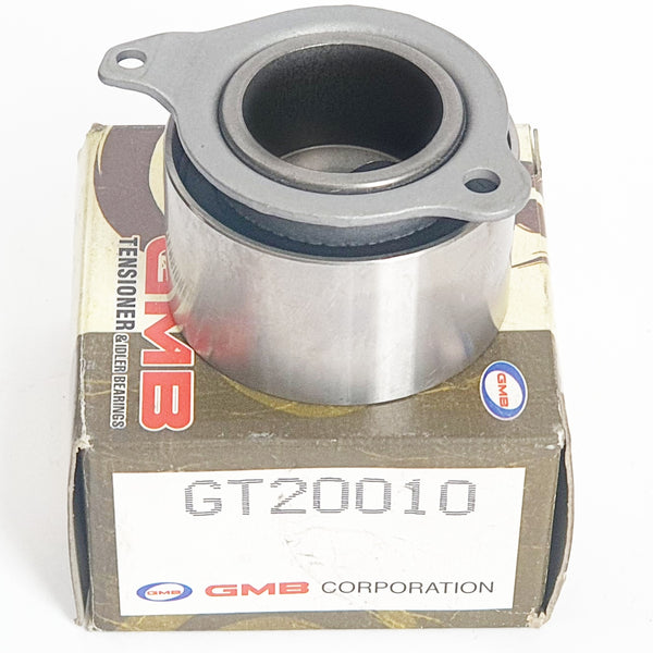▷ Tensor GT-20010 para Mazda - 9