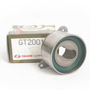 ▷ Tensor GT-20010 para Mazda-10