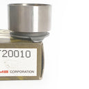 ▷ Tensor GT-20010 para Mazda-11