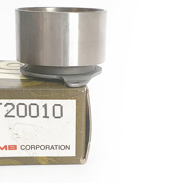 ▷ Tensor GT-20010 para Mazda - 11