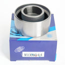 ▷ Tensor GT-20020 para Mazda-3