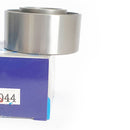 ▷ Tensor GT-20020 para Mazda-5