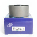 ▷ Tensor GT-20030 para Mazda | Kia-2