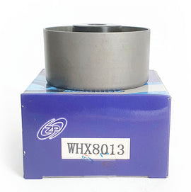 ▷ Tensor GT-20030 para Mazda | Kia - 0