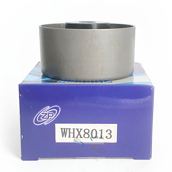 ▷ Tensor GT-20030 para Mazda | Kia