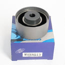 ▷ Tensor GT-20030 para Mazda | Kia-3