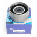 ▷ Tensor GT-20030 para Mazda | Kia-4