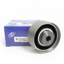 ▷ Tensor GT-20030 para Mazda | Kia-1