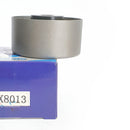 ▷ Tensor GT-20030 para Mazda | Kia-5