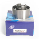 ▷ Tensor GT-20040 para Mazda | Kia-1