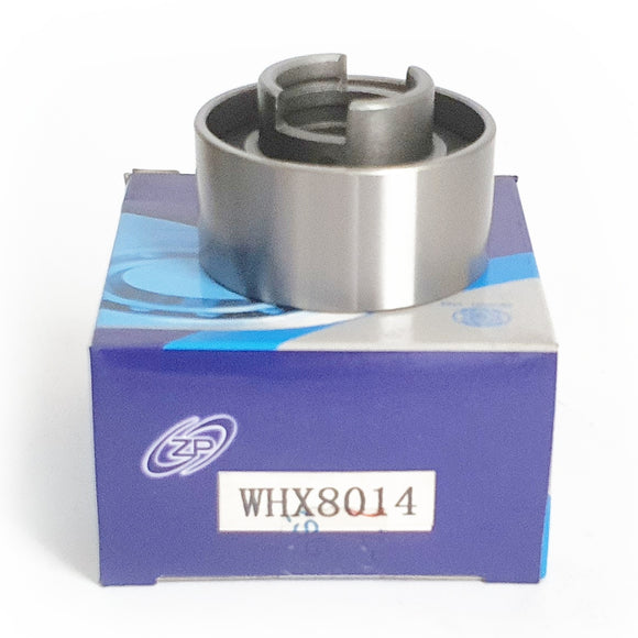 ▷ Tensor GT-20040 para Mazda | Kia