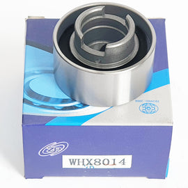 ▷ Tensor GT-20040 para Mazda | Kia - 0