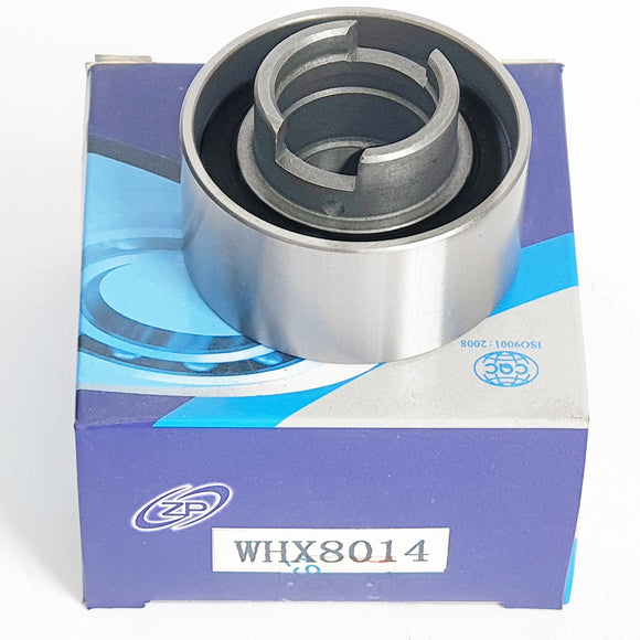 ▷ Tensor GT-20040 para Mazda | Kia