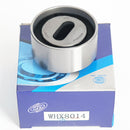 ▷ Tensor GT-20040 para Mazda | Kia-3