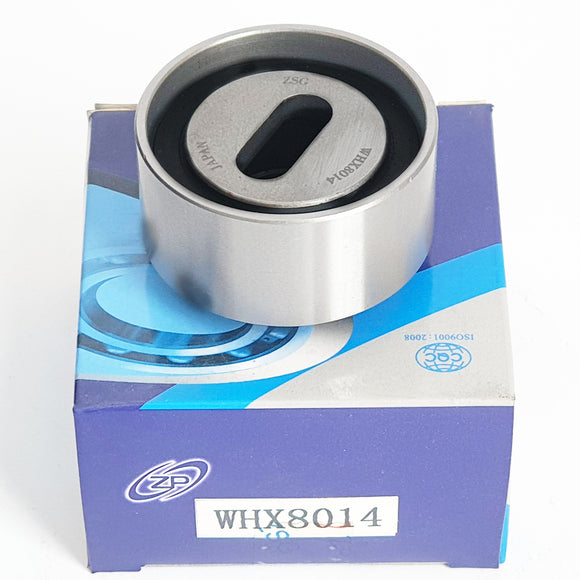 ▷ Tensor GT-20040 para Mazda | Kia