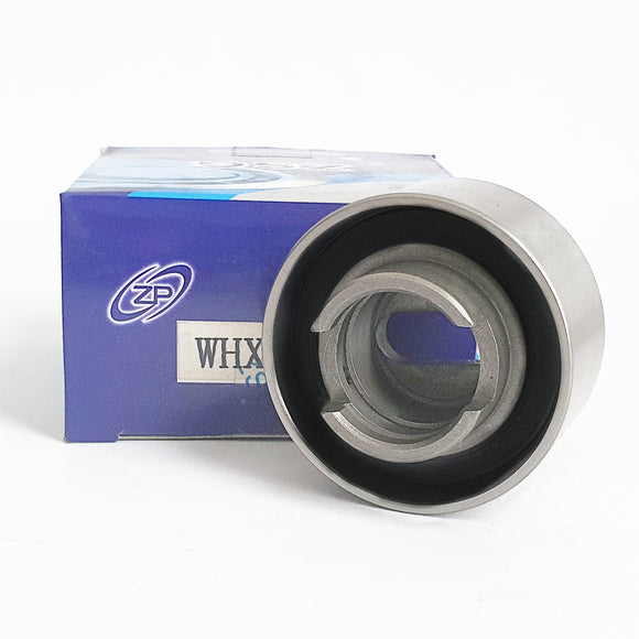 ▷ Tensor GT-20040 para Mazda | Kia