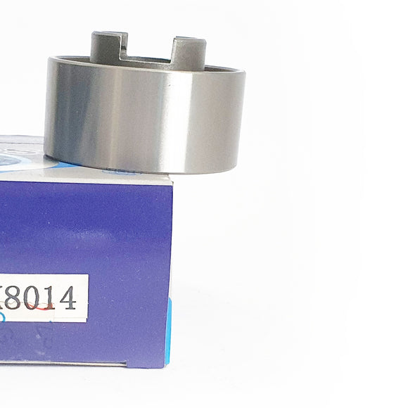 ▷ Tensor GT-20040 para Mazda | Kia