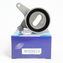 ▷ Tensor GT-20050 para Mazda | Kia-1