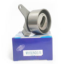 ▷ Tensor GT-20050 para Mazda | Kia-2