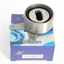 ▷ Tensor GT-20050 para Mazda | Kia-3