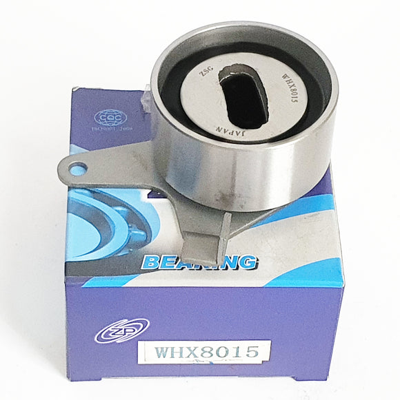 ▷ Tensor GT-20050 para Mazda | Kia