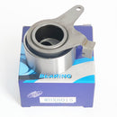 ▷ Tensor GT-20050 para Mazda | Kia-4