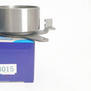 ▷ Tensor GT-20050 para Mazda | Kia-5