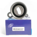 ▷ Tensor GT-80010 para Toyota - 1