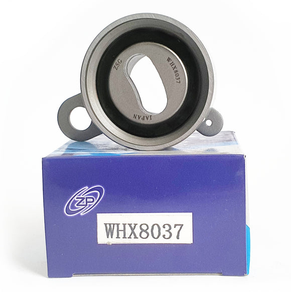 ▷ Tensor GT-80010 para Toyota