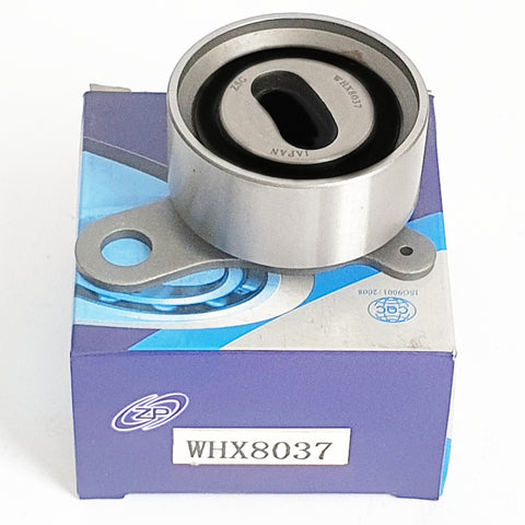 ▷ Tensor GT-80010 para Toyota - 0