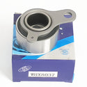 ▷ Tensor GT-80010 para Toyota - 3