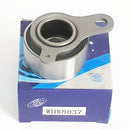 ▷ Tensor GT-80010 para Toyota-3