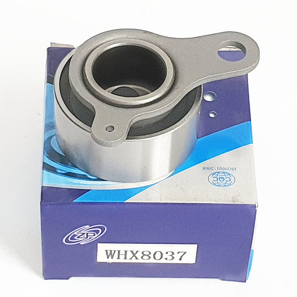▷ Tensor GT-80010 para Toyota - 3